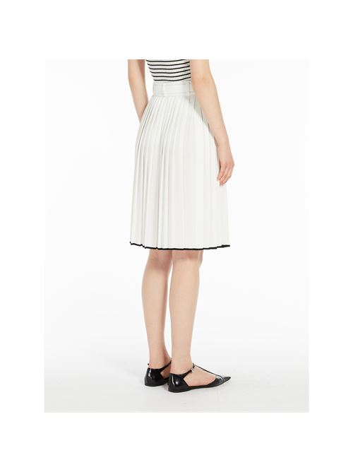SAVANA MAXMARA STUDIO | 2516101021600007